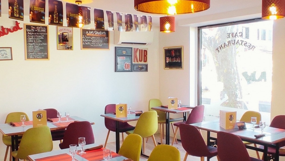 Le Boeuf — photo 3