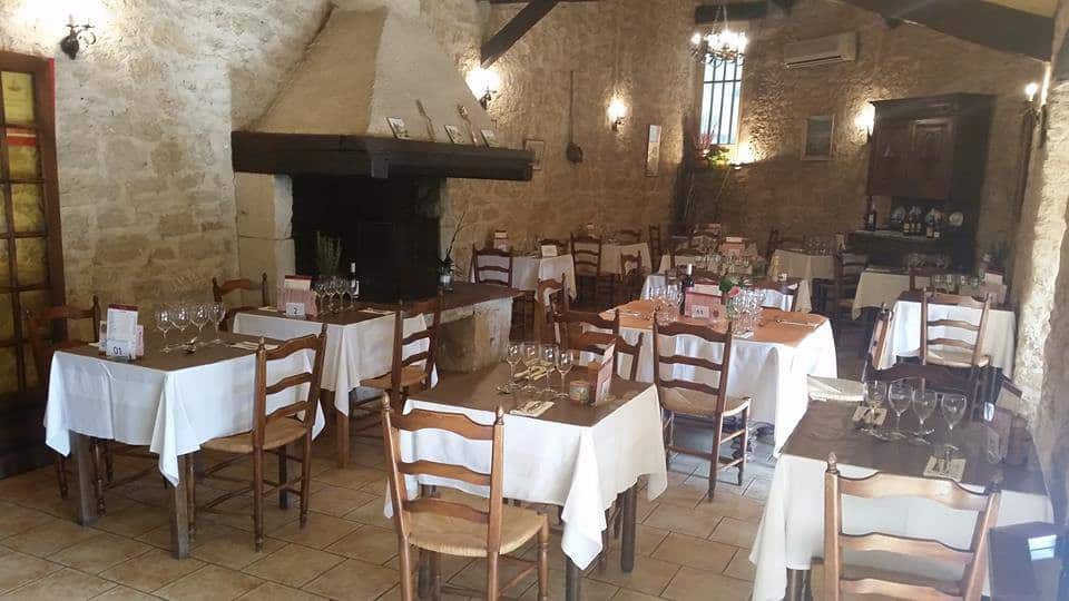 Le Clos de l'Hirondelle — photo 3