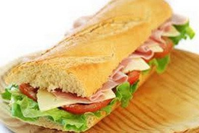 Photo de Le fournil du nombre d'or