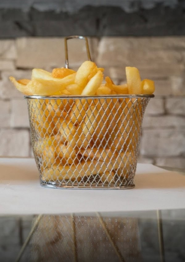 Photo de Le Gratiné