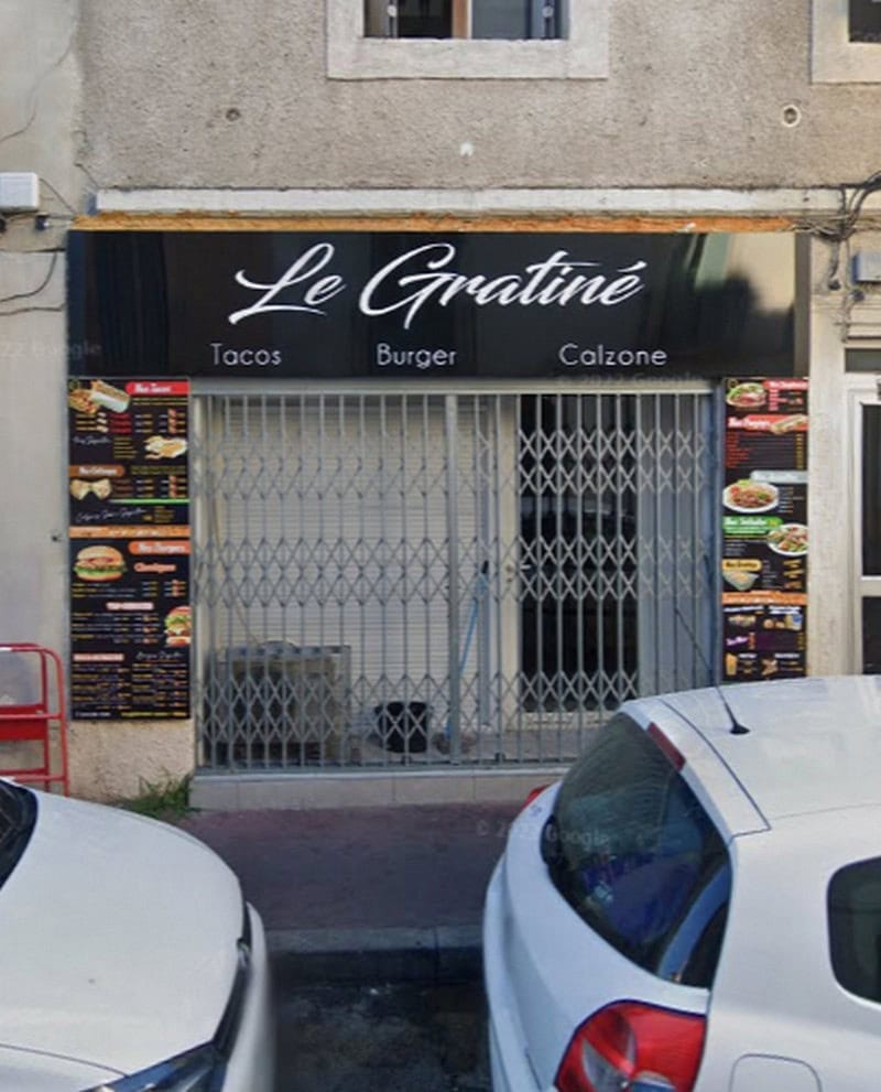 Le Gratiné — photo 3