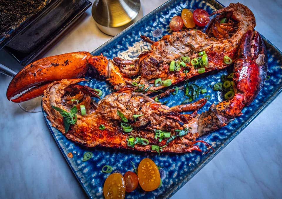 Le Hubba — photo 2