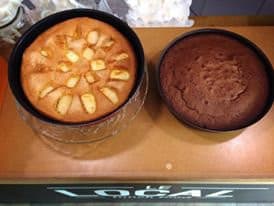 Le Local — photo 2