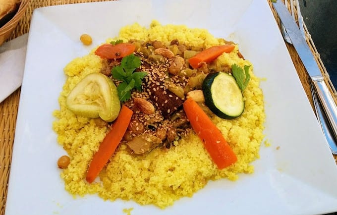 Photo de Le Mélody