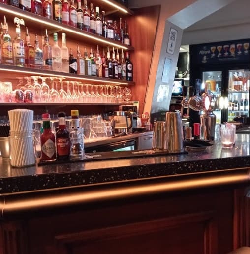 Le Montis — photo 3