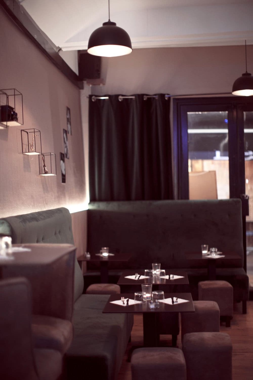 Le Montis — photo 6