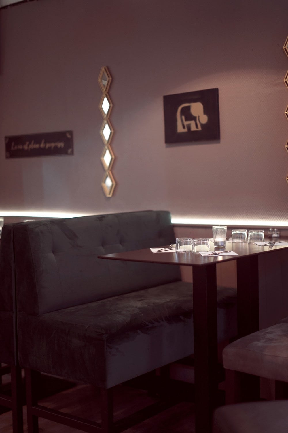 Le Montis — photo 9
