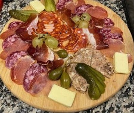 Photo de Le Montis