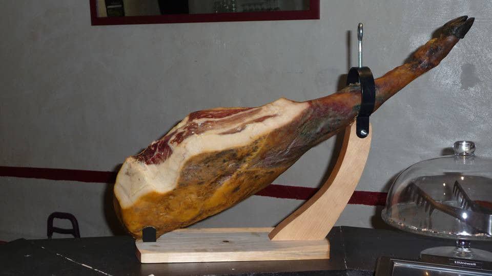 Le P'ti Taureau — photo 3