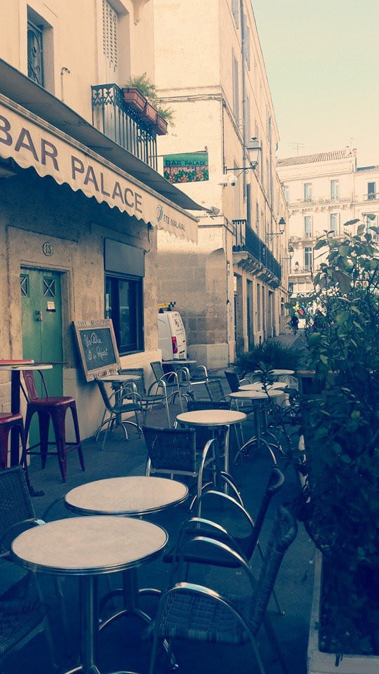 Le Palace — photo 2