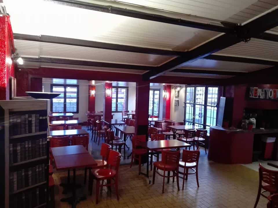 Le Ranch — photo 3