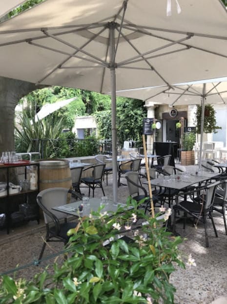 Le Saint Raph — photo 3