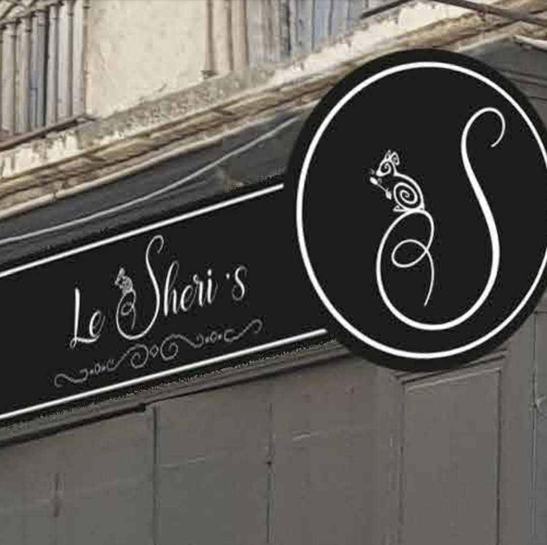 Le sheri's — photo 2