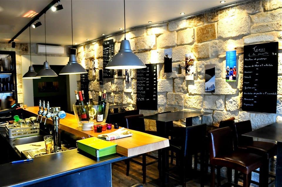 Le Spot — photo 2