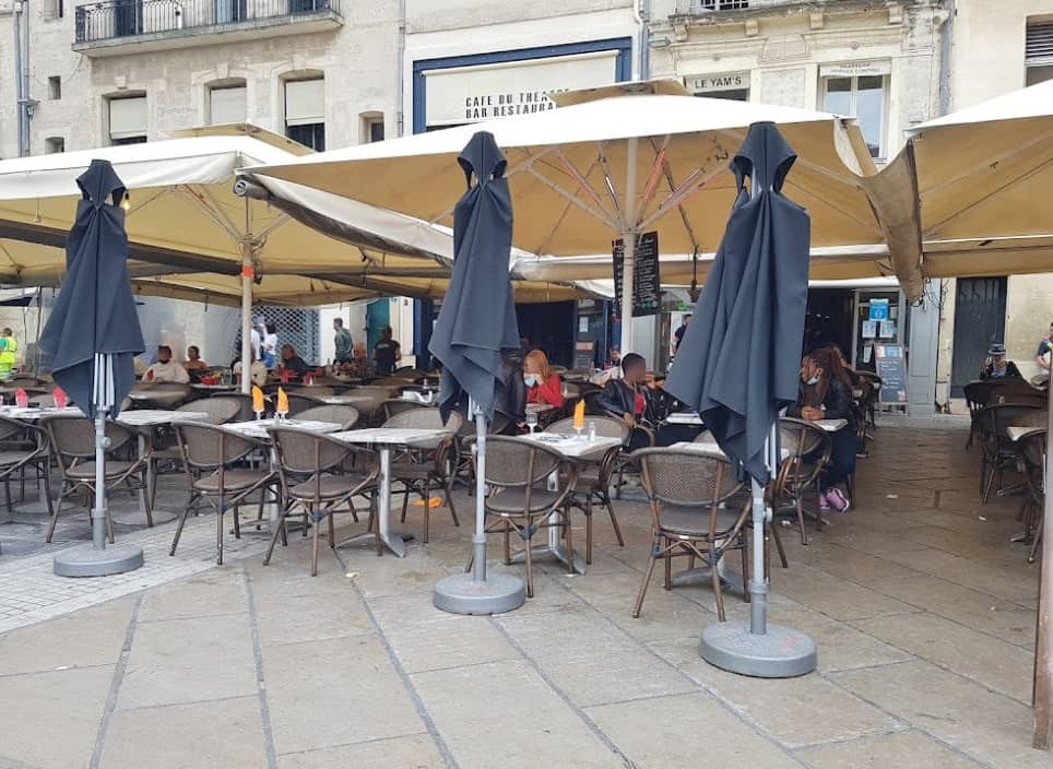 Le Yam's — photo 3