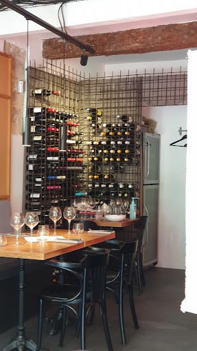 Leclère — photo 3