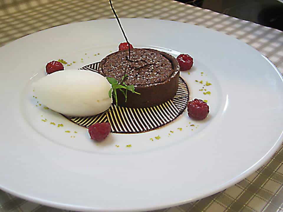 Les Gourmands — photo 3