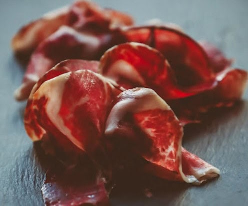 Les Tapas — photo 3