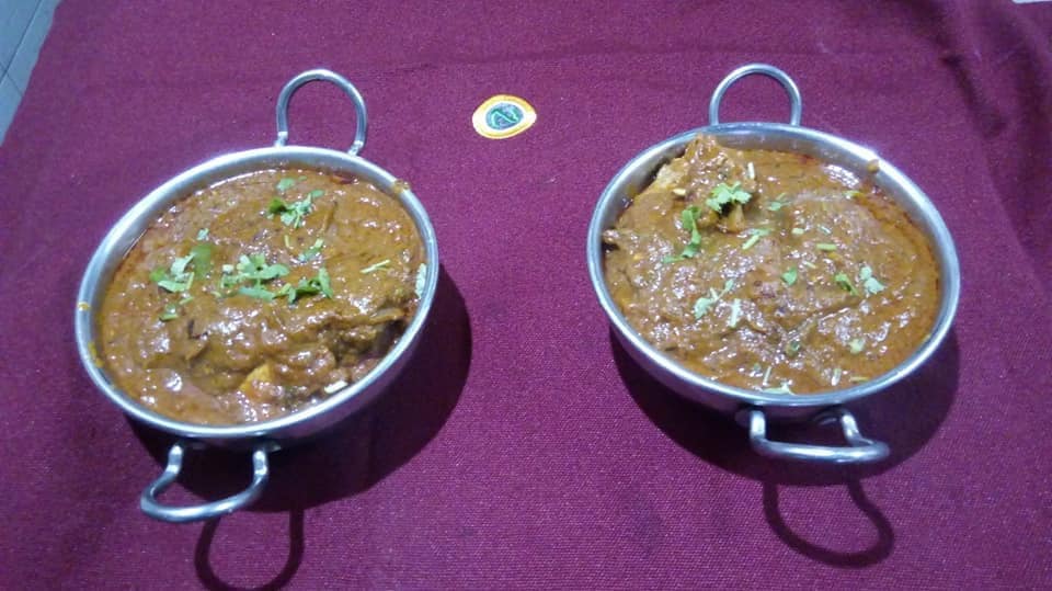 Maharaja — photo 2