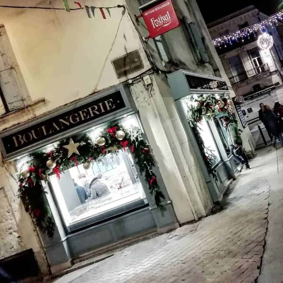 Maison Bonnaire — photo 3