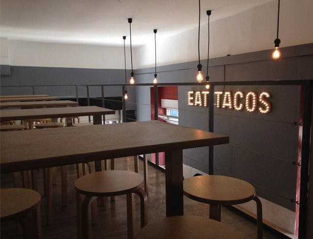 Maria Cantina — photo 3