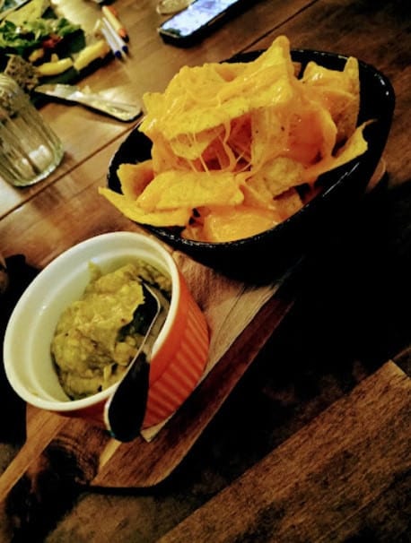 Photo de Miō