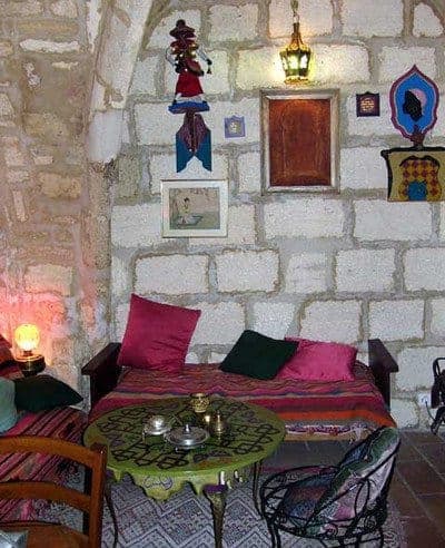 Mogador — photo 2