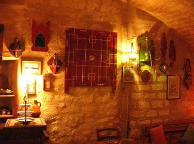 Mogador — photo 3