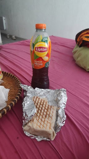 Must Naan — photo 3