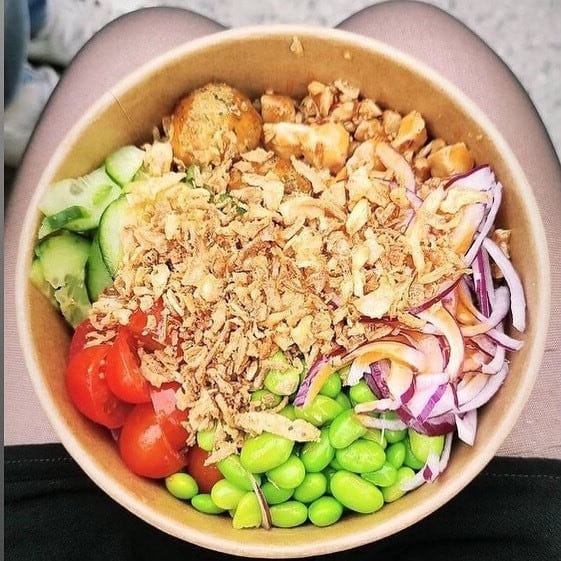 My Poké — photo 2