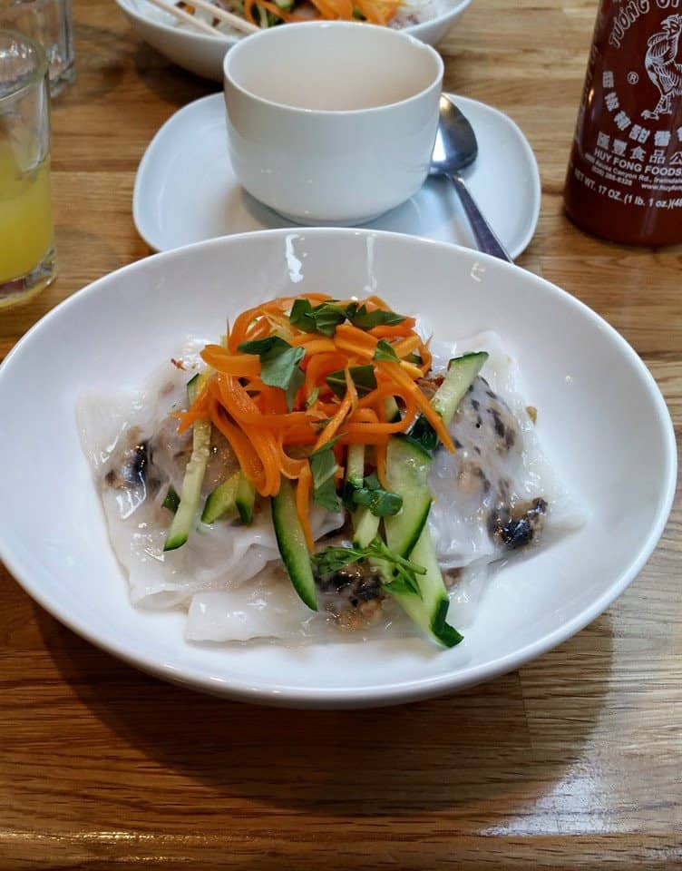 Nem saigon — photo 3