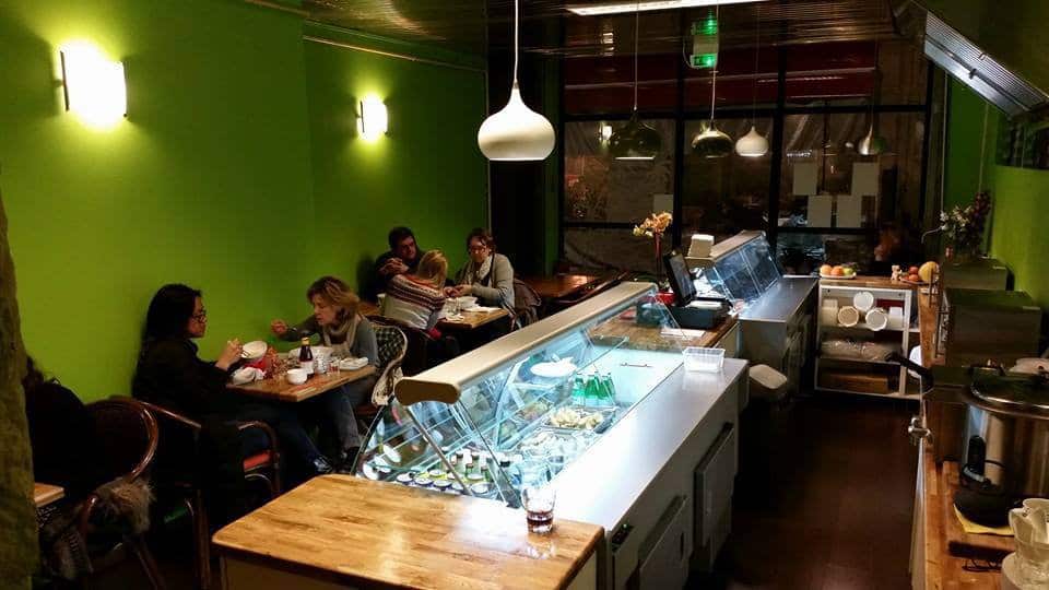 Nem saigon — photo 2