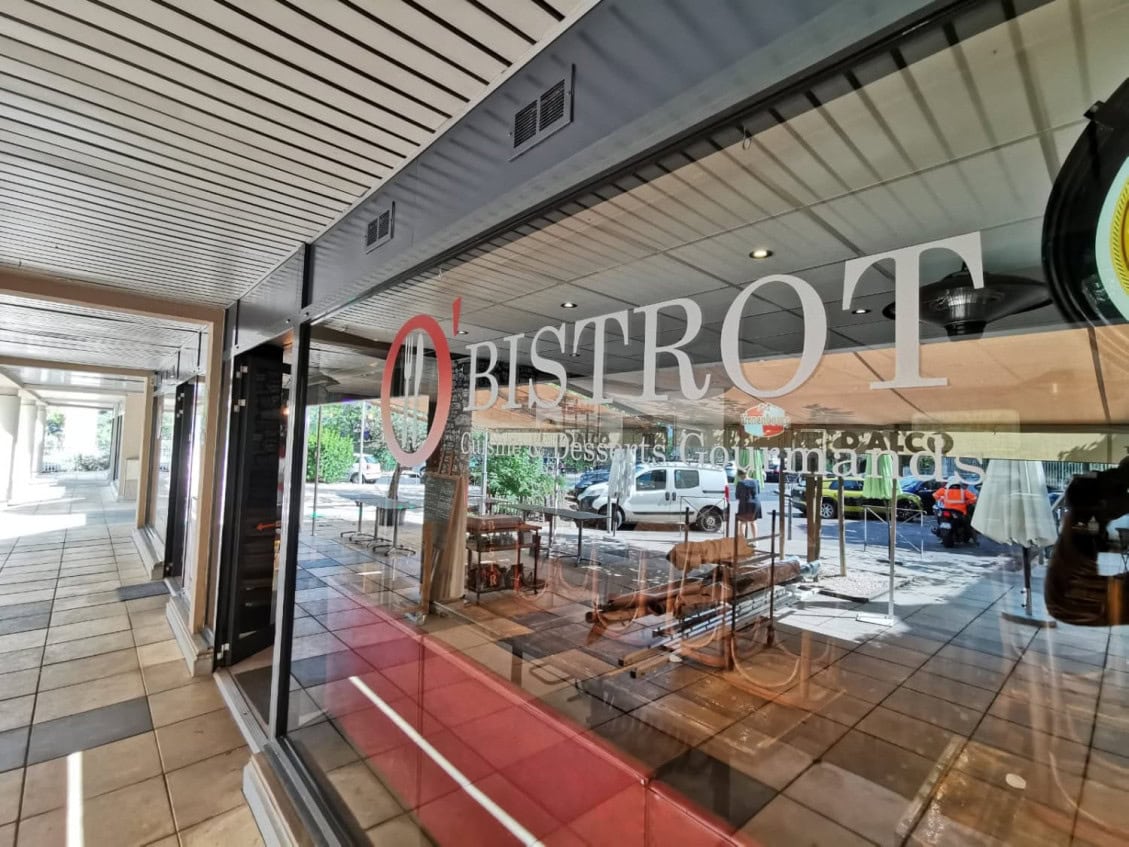 O'Bistrot — photo 2