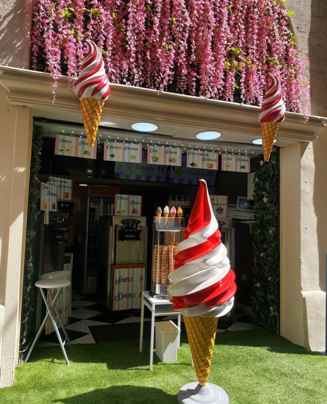 O Churros — photo 3