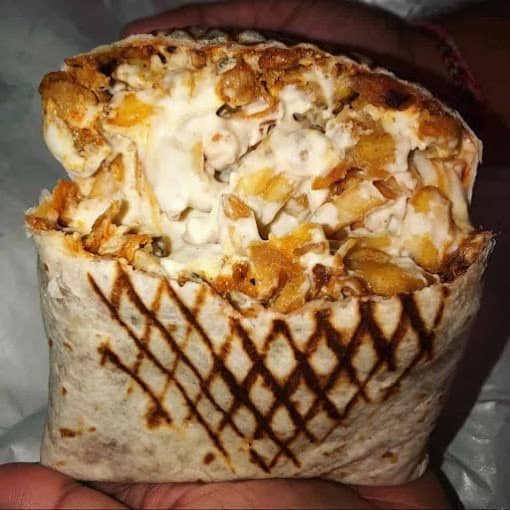 O'Tacos — photo 2