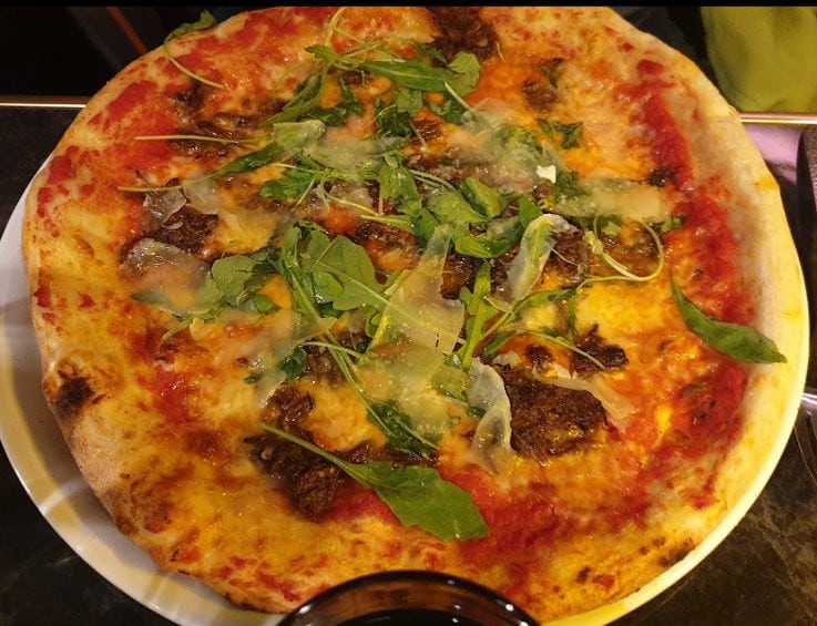 Photo de Omaya