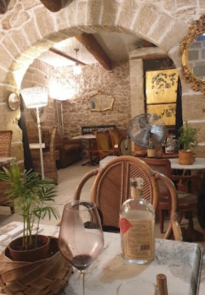 Ôyila — photo 3