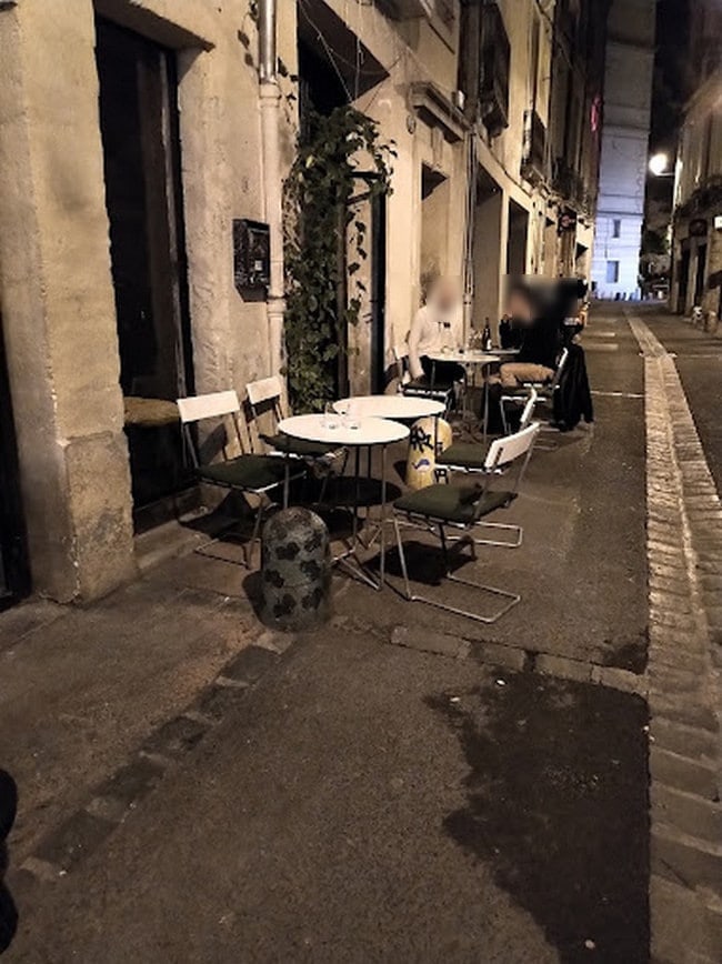 Panka — photo 2