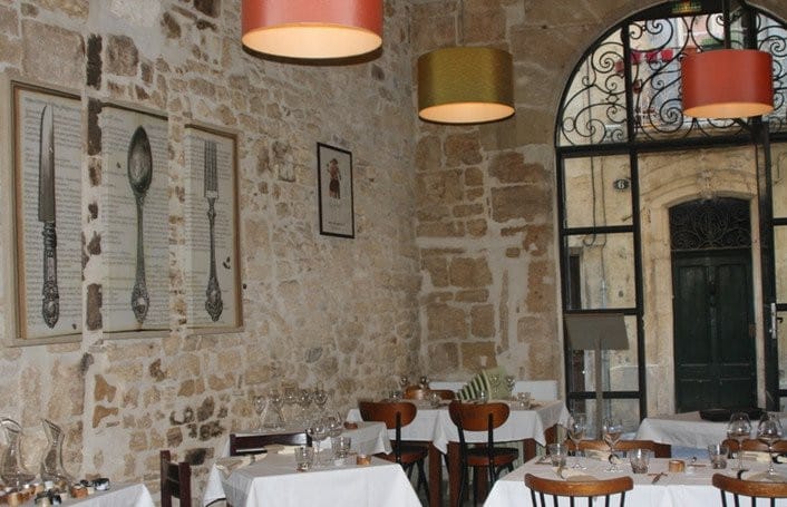 Pastis Restaurant — photo 3