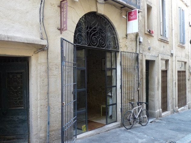 Pastis Restaurant — photo 2
