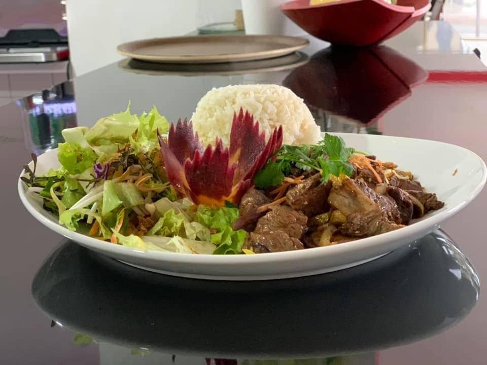 Phở King — photo 3