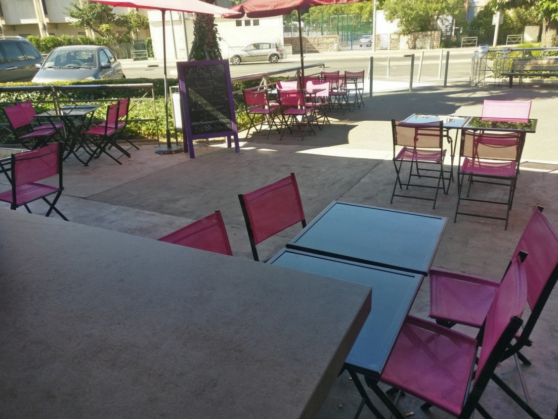 Pizz'Burg — photo 3