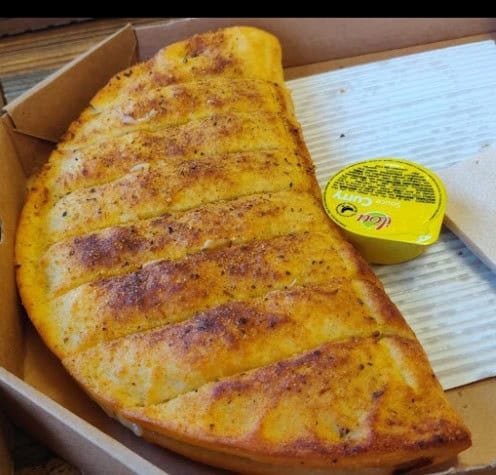 Pizza Hut — photo 3