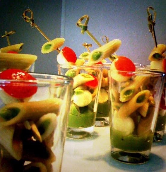 Playfood — photo 3