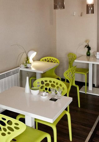 Playfood — photo 2