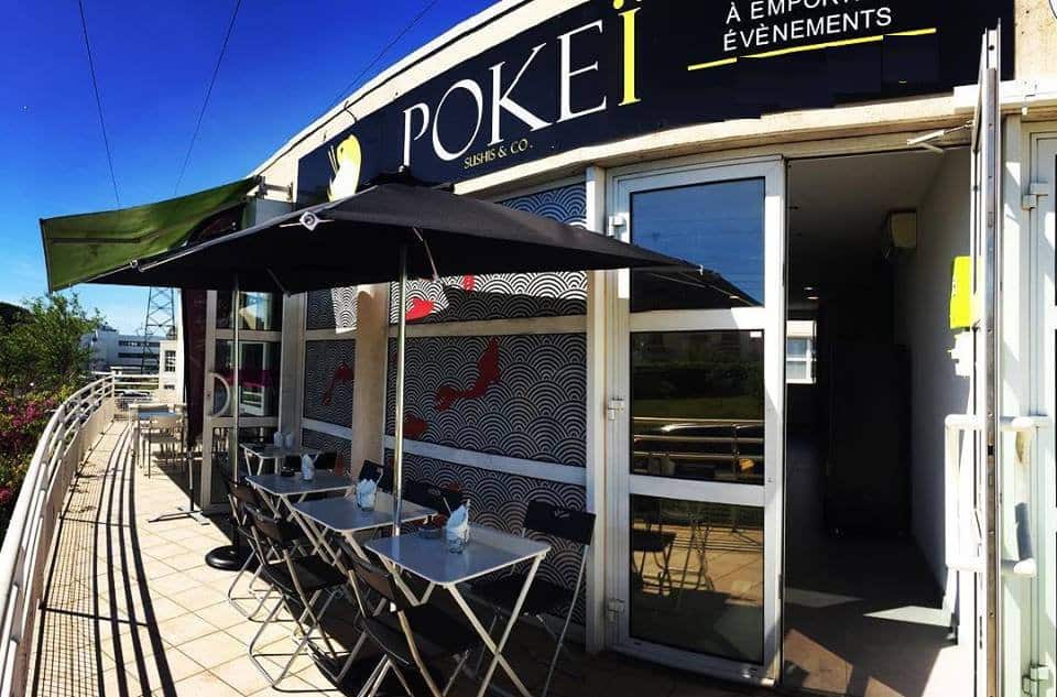 Pokeï — photo 3