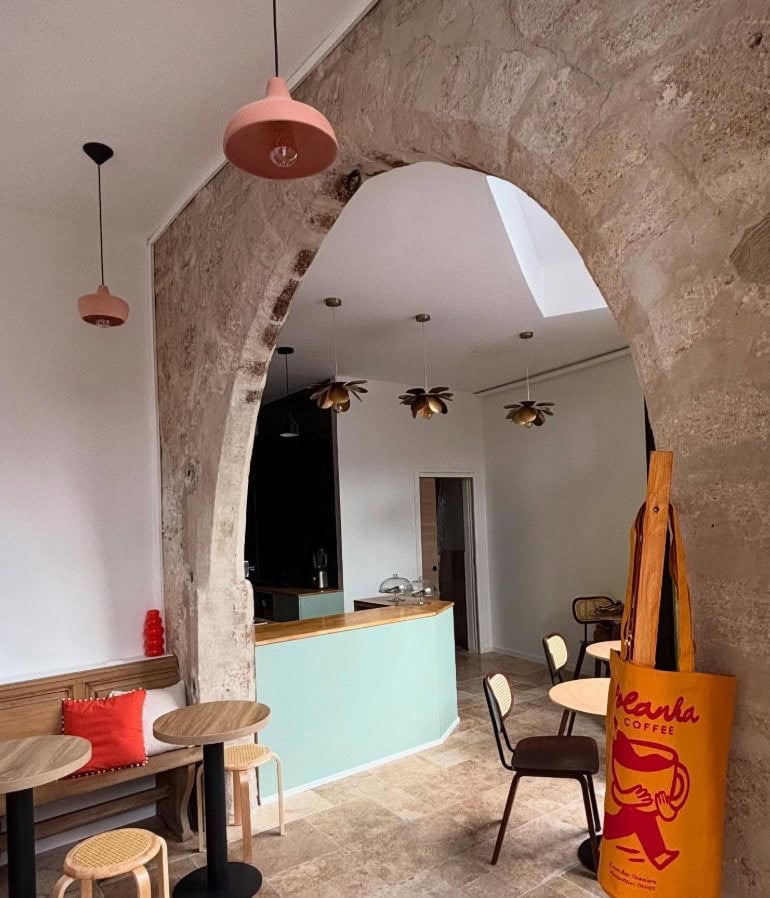 Polanka — photo 2