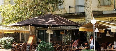 Photo de Restaurant La Coquille