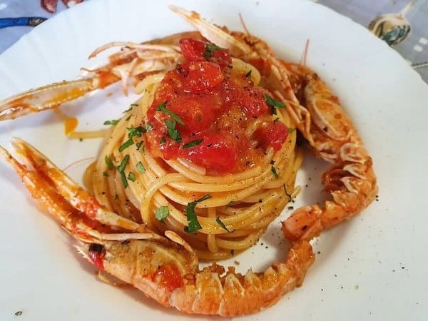 Secco Enoteca Veneta — photo 2