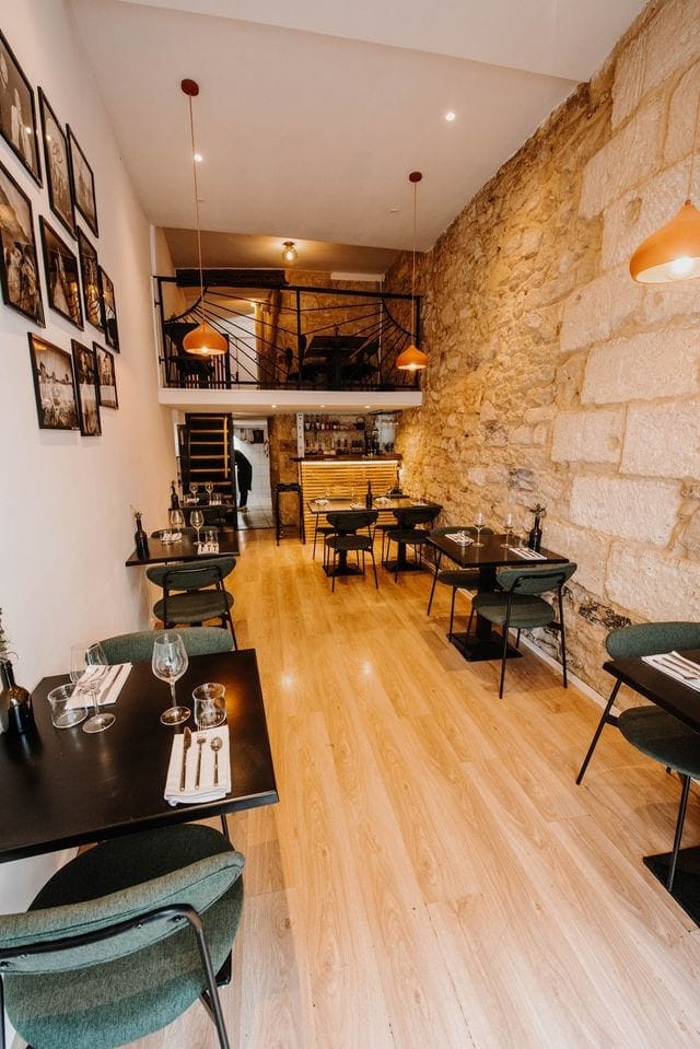 Sensible — photo 3